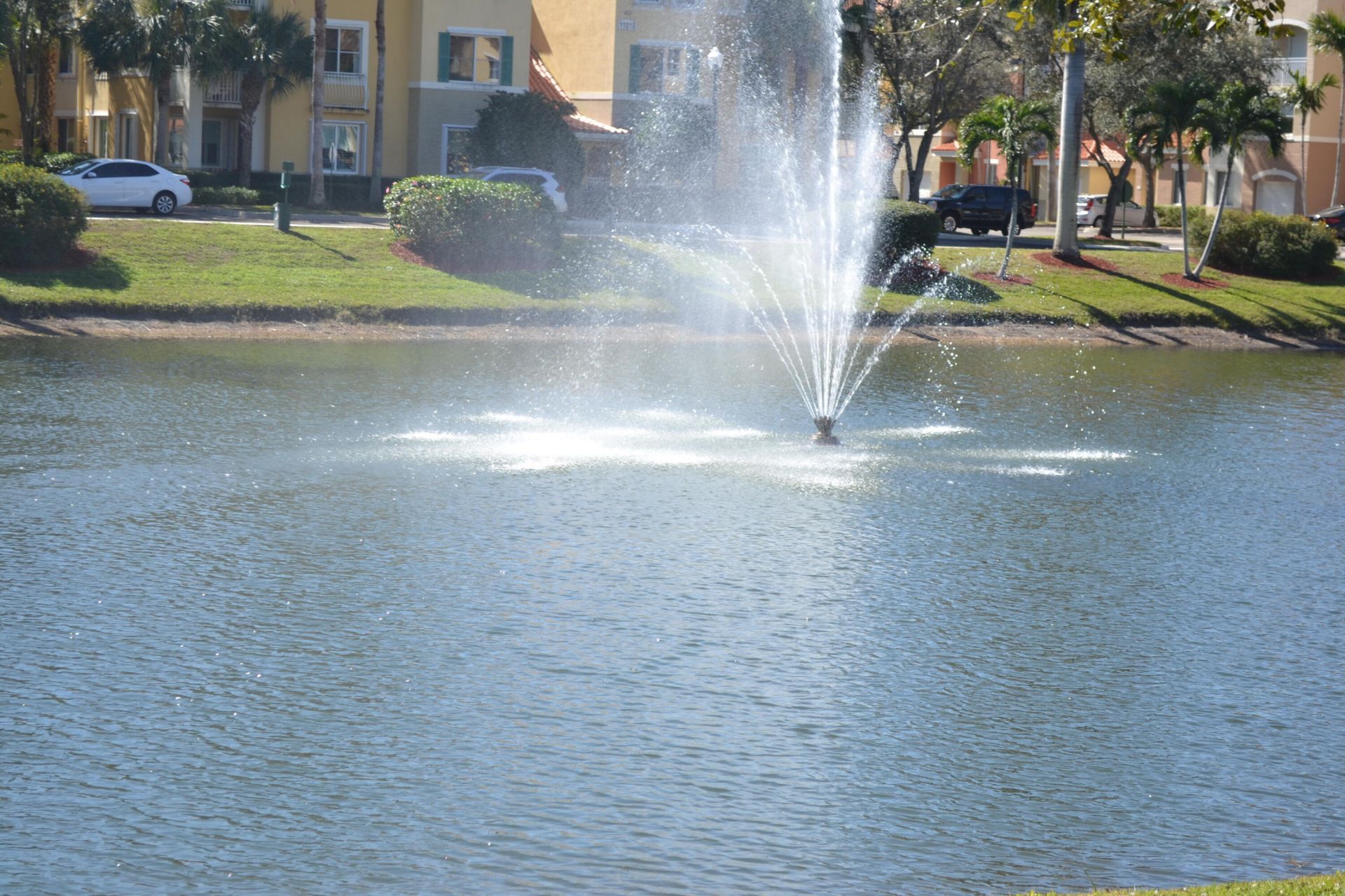 11029 Legacy Boulevard, Unit 204, Palm Beach Gardens, FL 33410 Photo