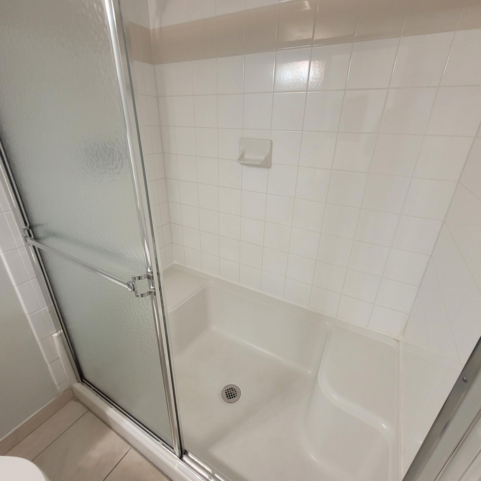 11029 Legacy Boulevard, Unit 204, Palm Beach Gardens, FL 33410 Photo