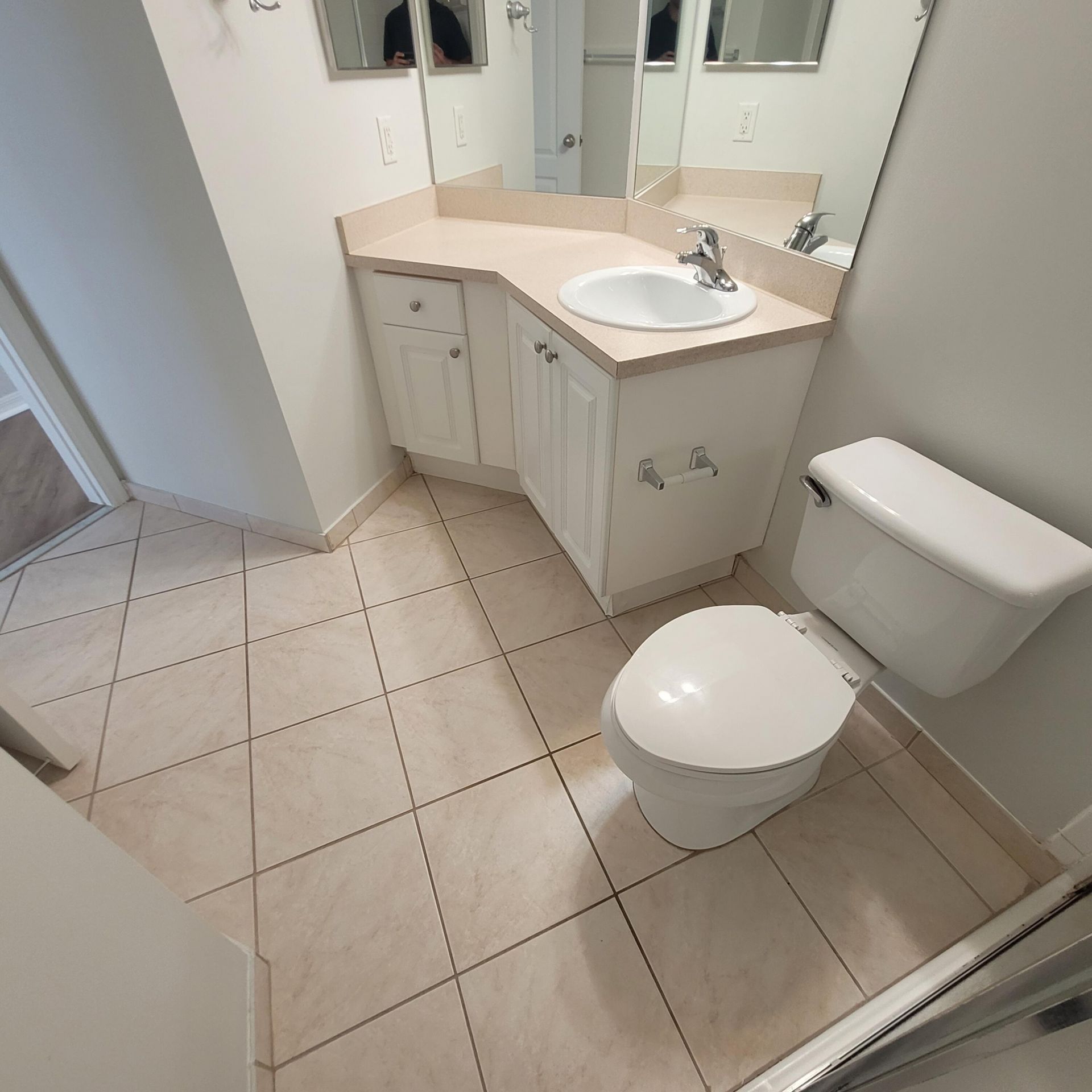 11029 Legacy Boulevard, Unit 204, Palm Beach Gardens, FL 33410 Photo