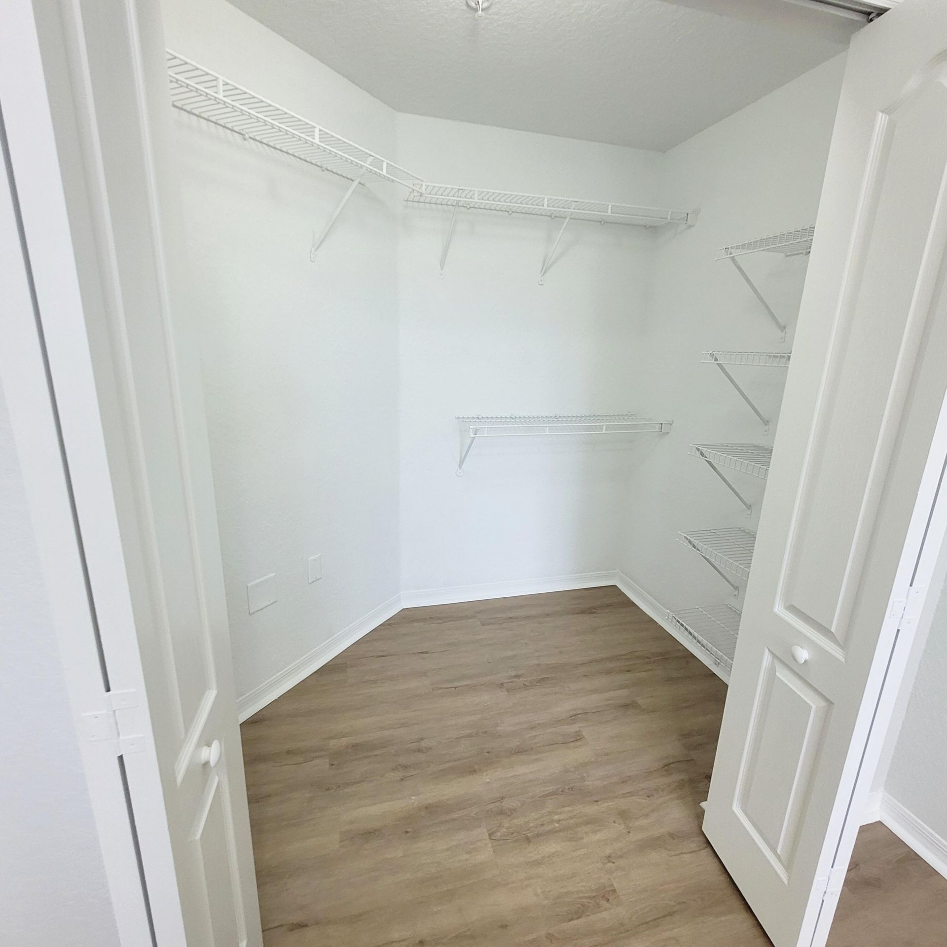 11029 Legacy Boulevard, Unit 204, Palm Beach Gardens, FL 33410 Photo