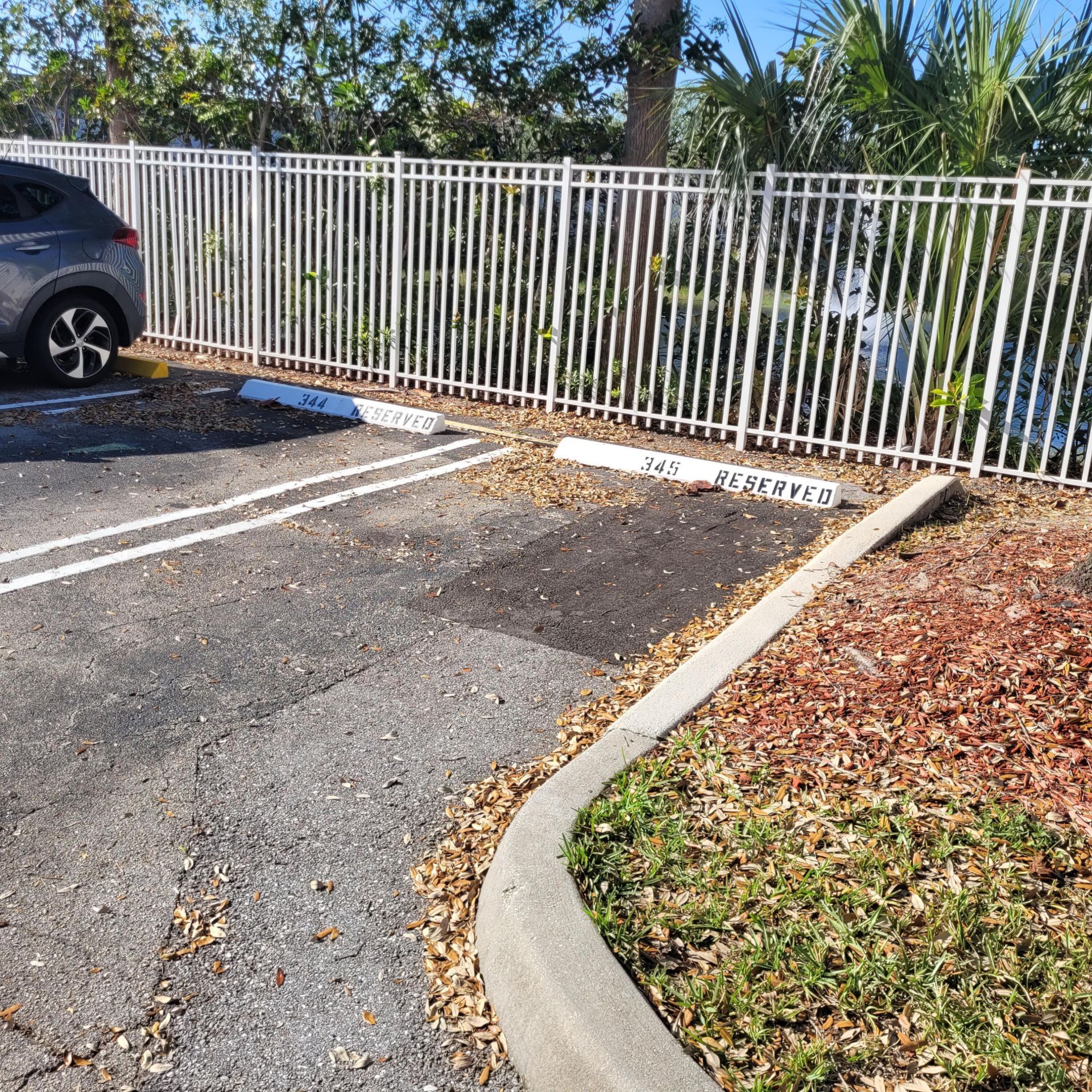 11029 Legacy Boulevard, Unit 204, Palm Beach Gardens, FL 33410 Photo