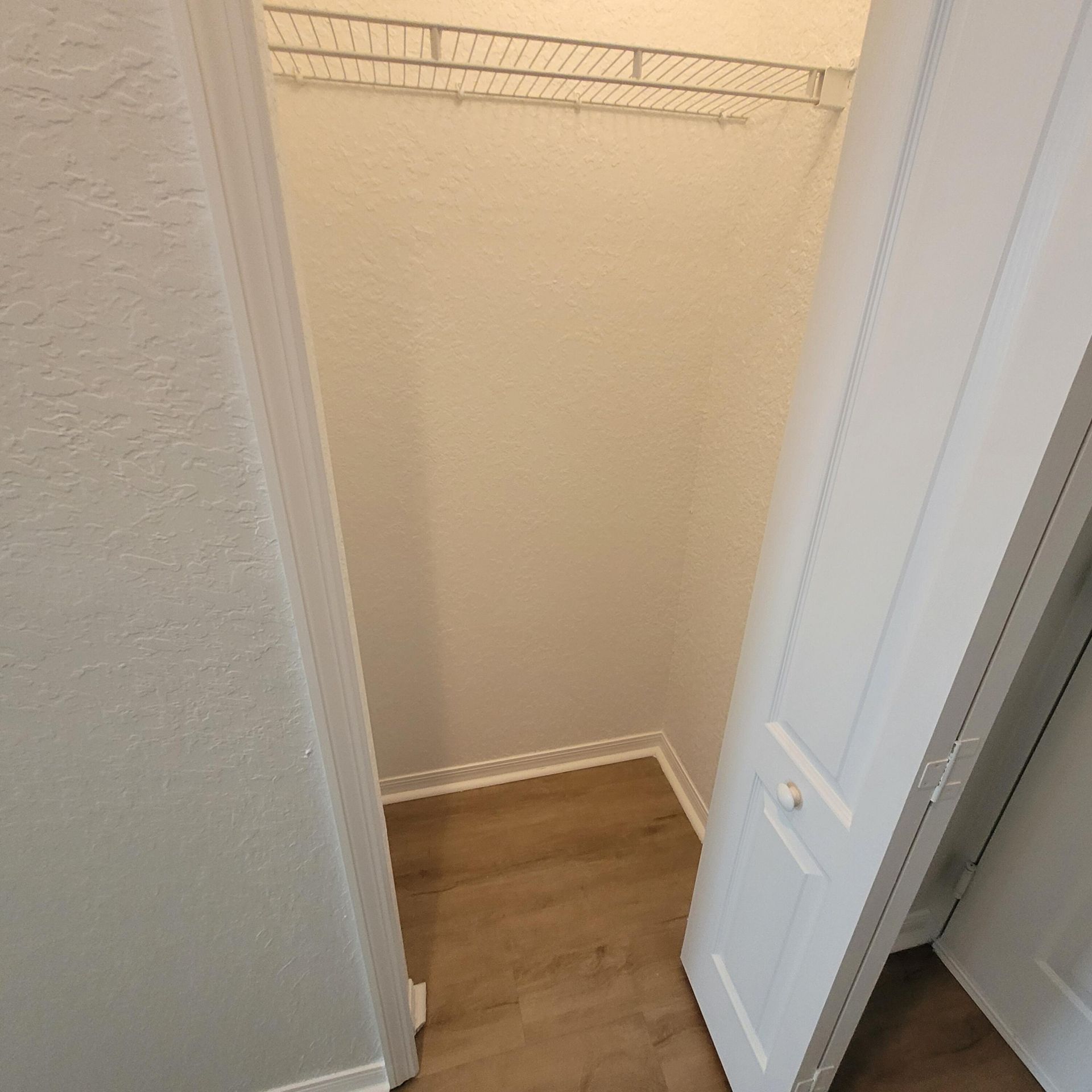11029 Legacy Boulevard, Unit 204, Palm Beach Gardens, FL 33410 Photo