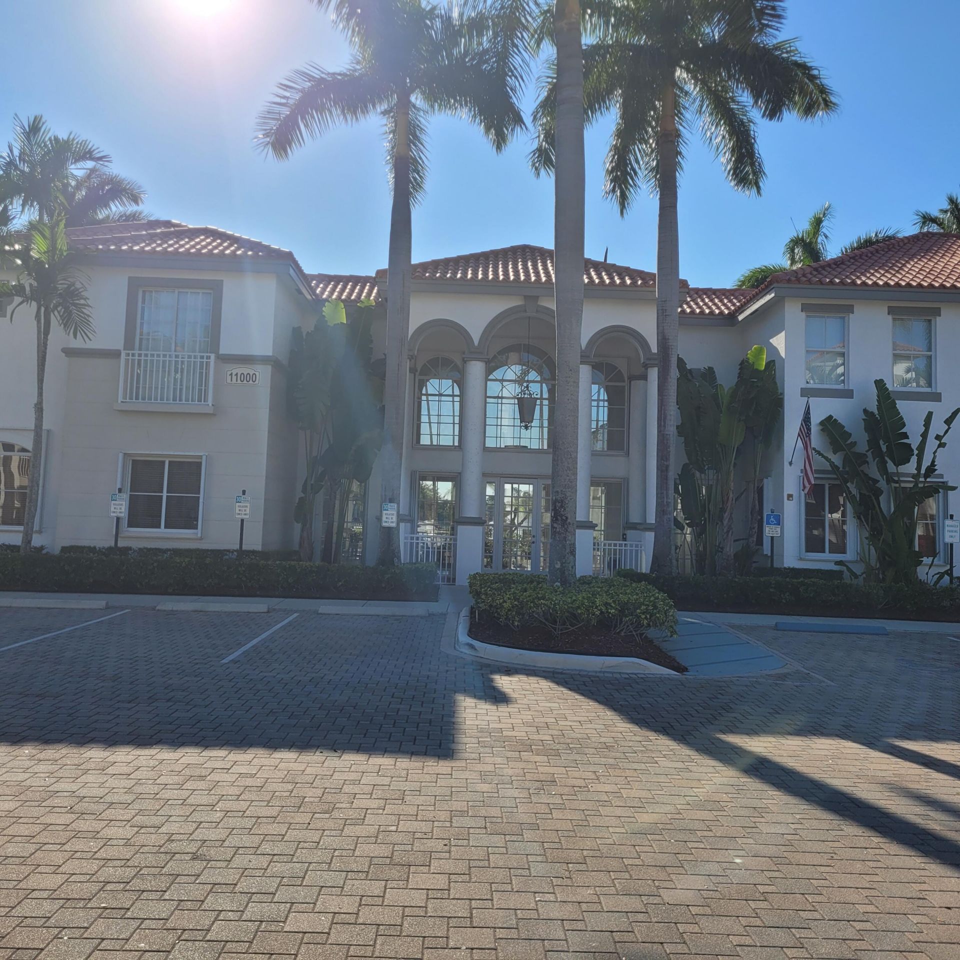 11029 Legacy Boulevard, Unit 204, Palm Beach Gardens, FL 33410 Photo