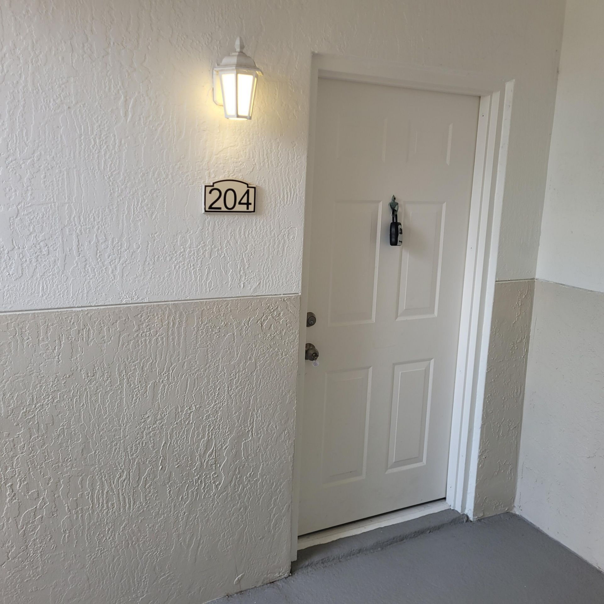 11029 Legacy Boulevard, Unit 204, Palm Beach Gardens, FL 33410 Photo