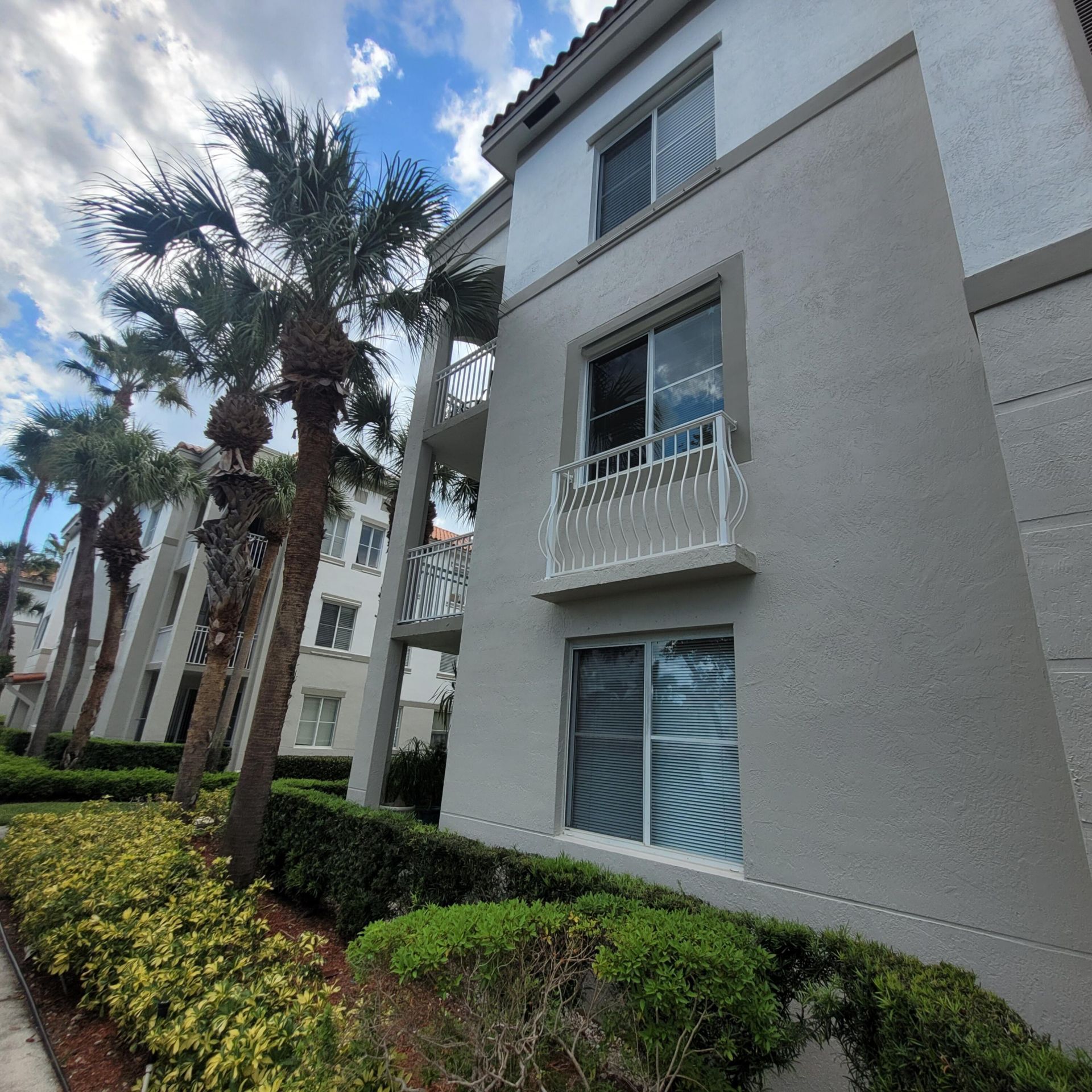11029 Legacy Boulevard, Unit 204, Palm Beach Gardens, FL 33410 Photo