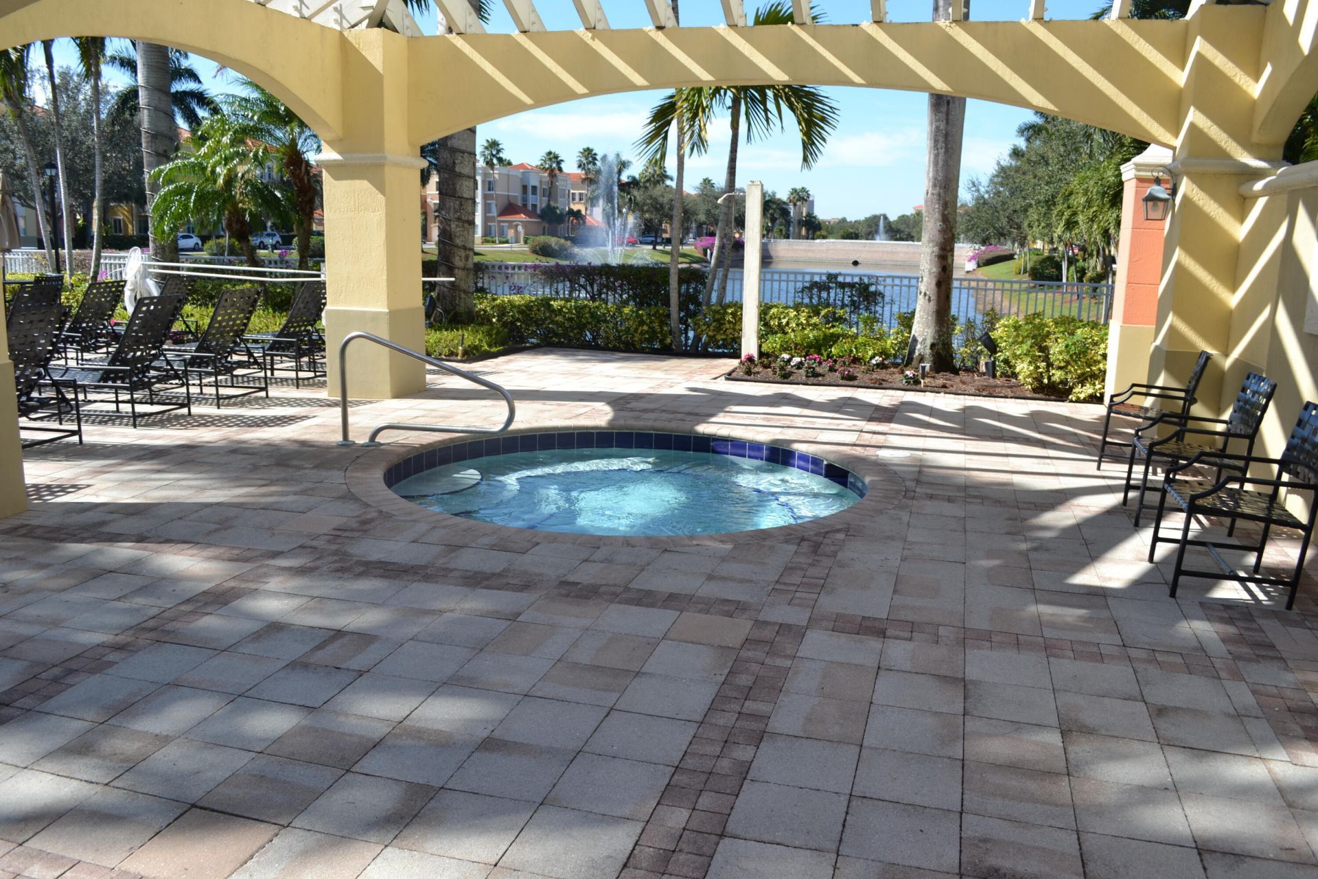 11029 Legacy Boulevard, Unit 204, Palm Beach Gardens, FL 33410 Photo