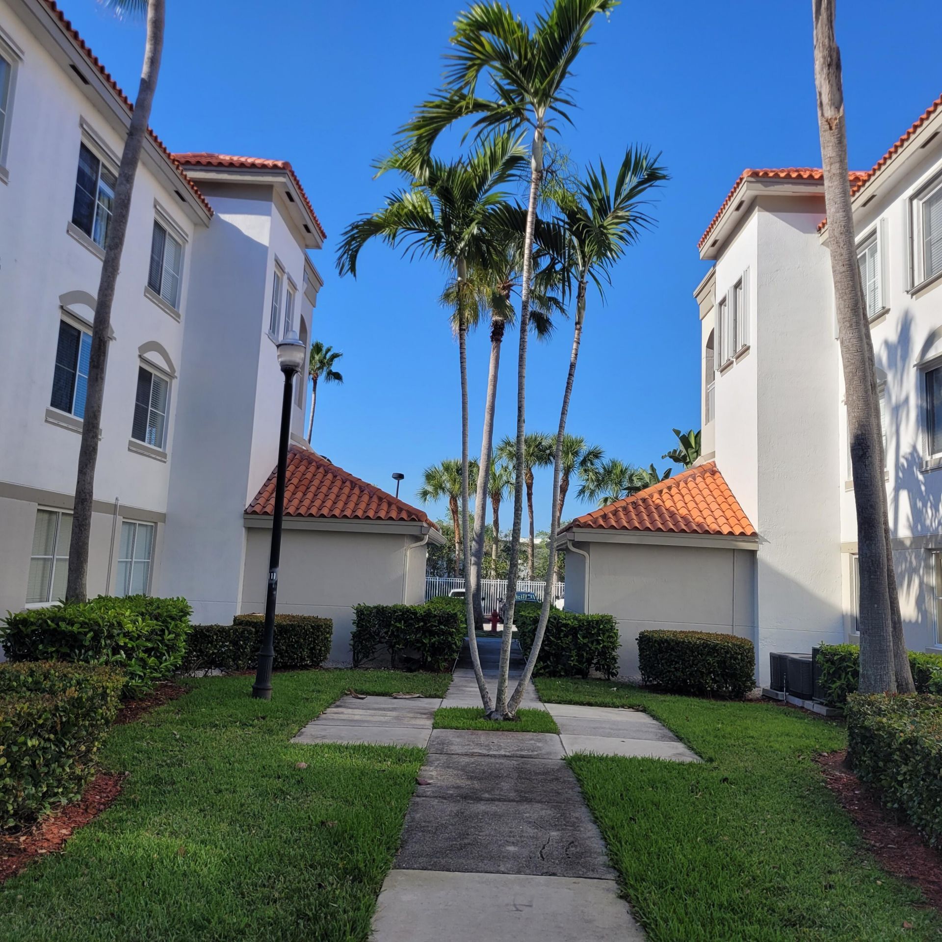 11029 Legacy Boulevard, Unit 204, Palm Beach Gardens, FL 33410 Photo