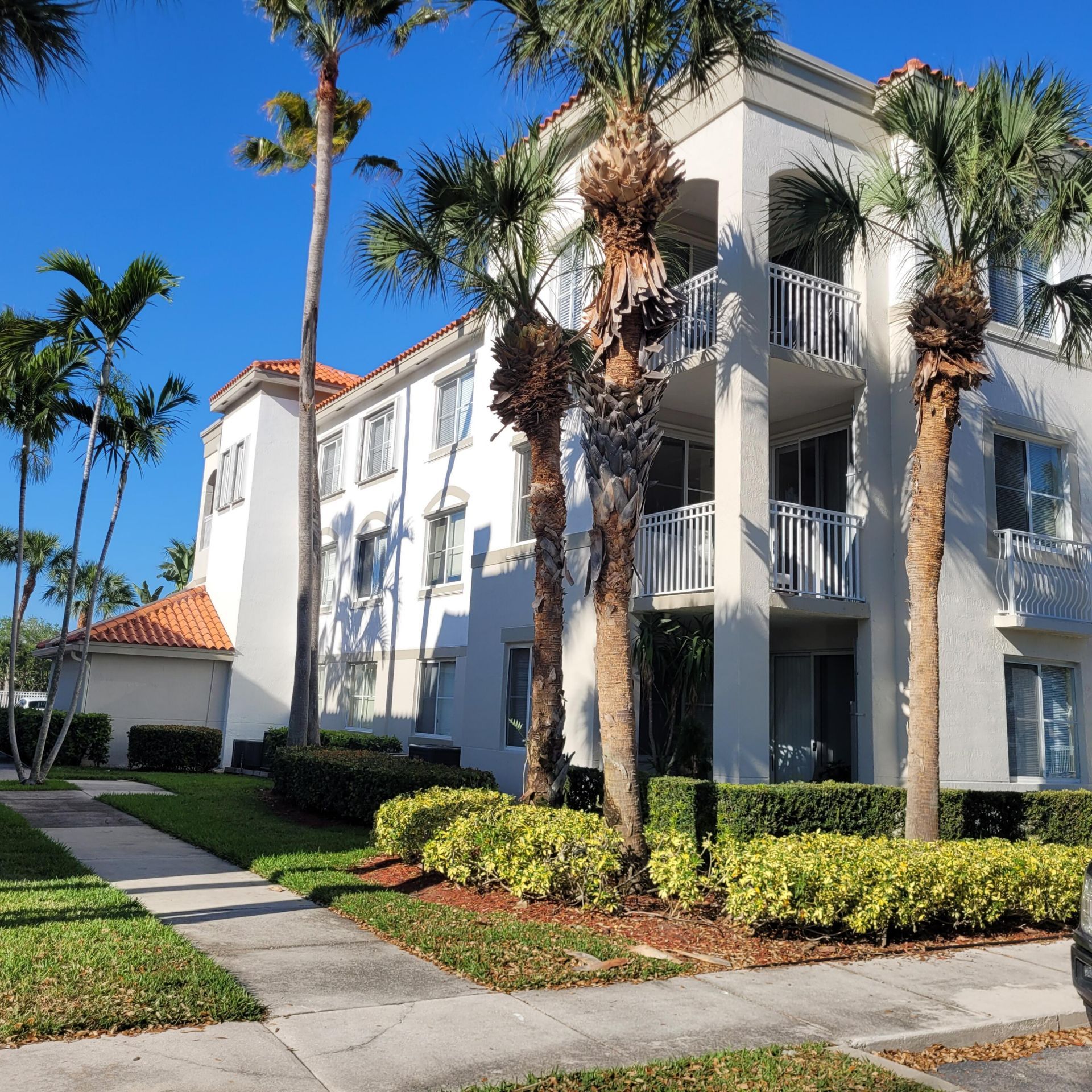 11029 Legacy Boulevard, Unit 204, Palm Beach Gardens, FL 33410 Photo