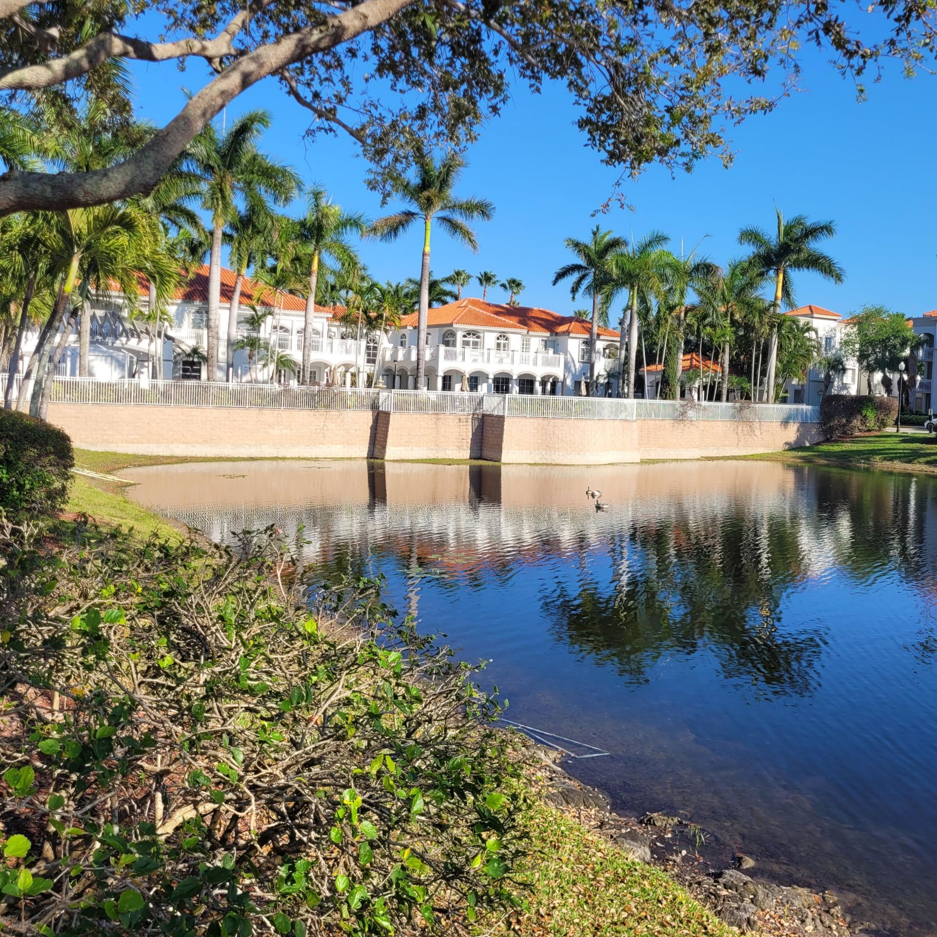 11029 Legacy Boulevard, Unit 204, Palm Beach Gardens, FL 33410 Photo