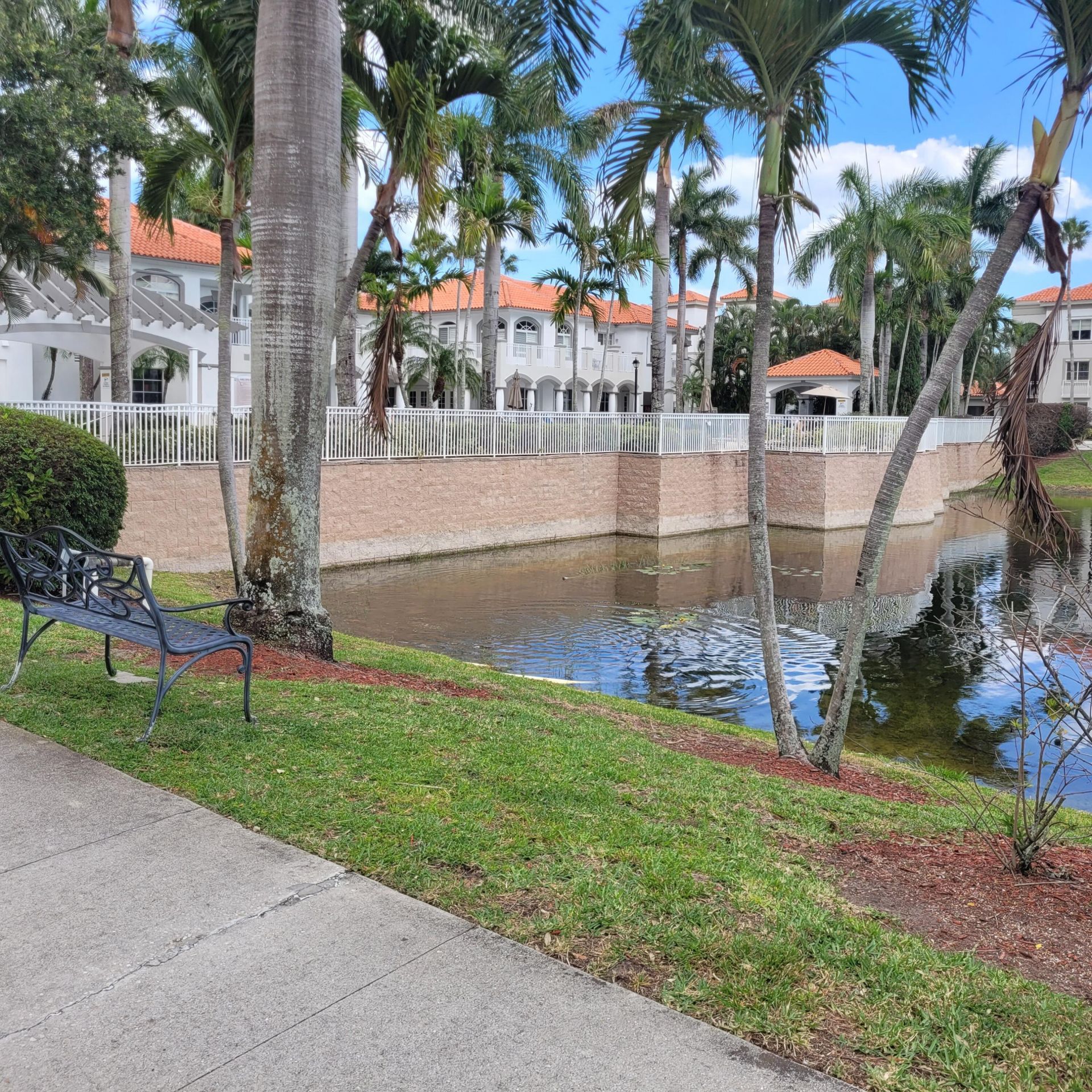 11029 Legacy Boulevard, Unit 204, Palm Beach Gardens, FL 33410 Photo