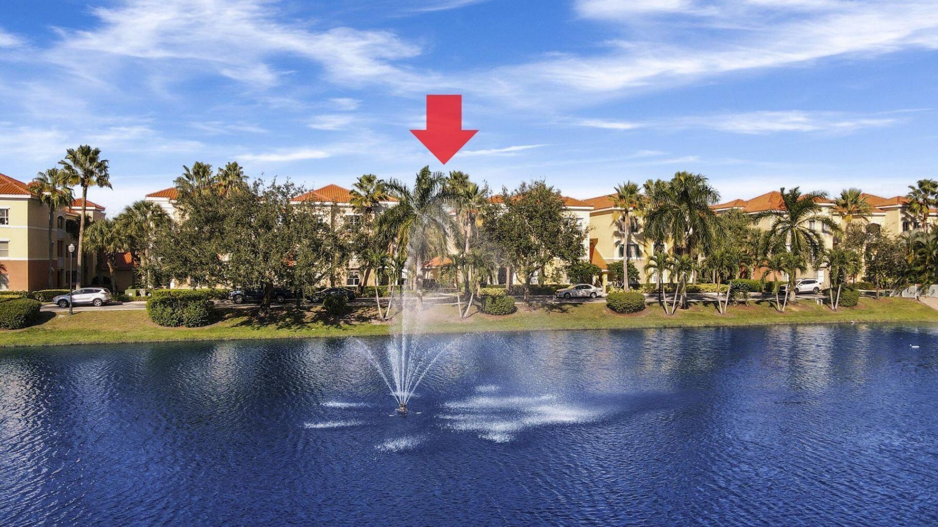11029 Legacy Boulevard, Unit 204, Palm Beach Gardens, FL 33410 Photo