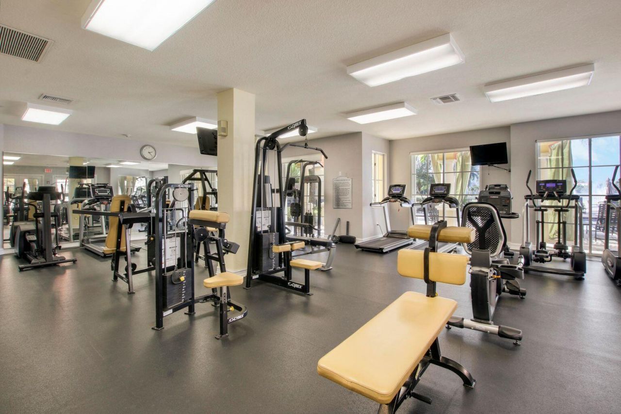 11029 Legacy Boulevard, Unit 204, Palm Beach Gardens, FL 33410 Photo