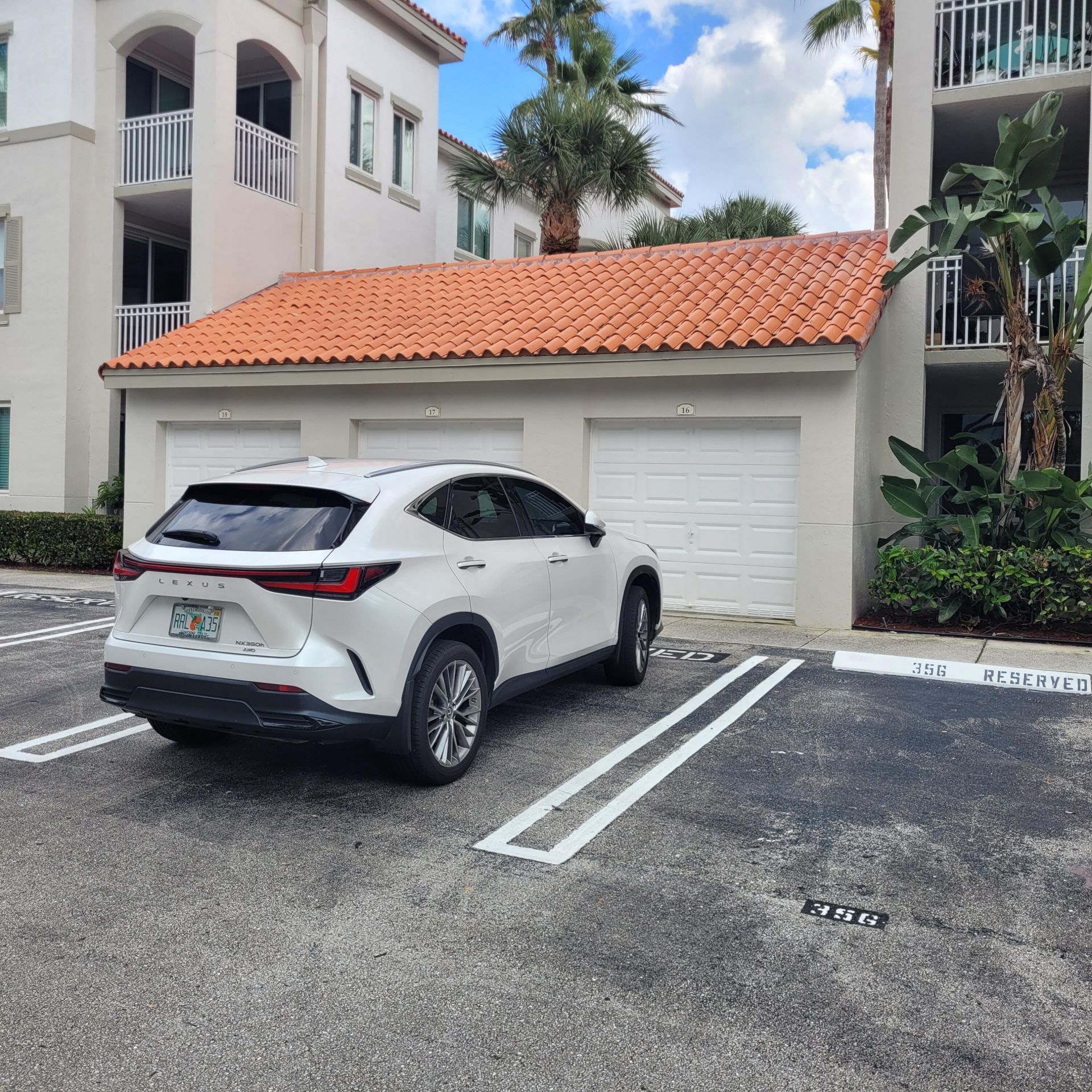 11029 Legacy Boulevard, Unit 204, Palm Beach Gardens, FL 33410 Photo