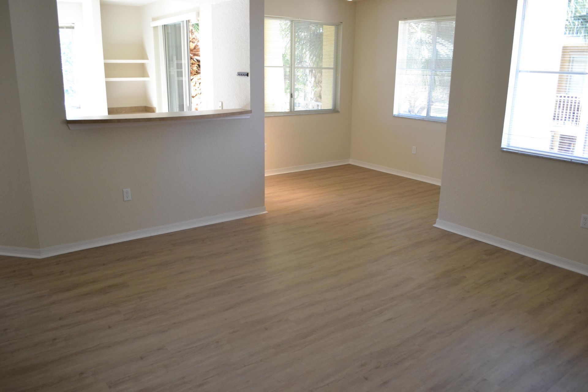 11029 Legacy Boulevard, Unit 204, Palm Beach Gardens, FL 33410 Photo