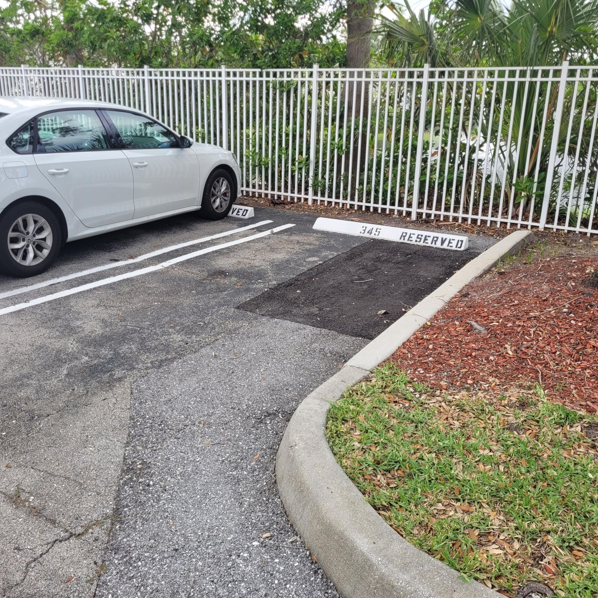 11029 Legacy Boulevard, Unit 204, Palm Beach Gardens, FL 33410 Photo