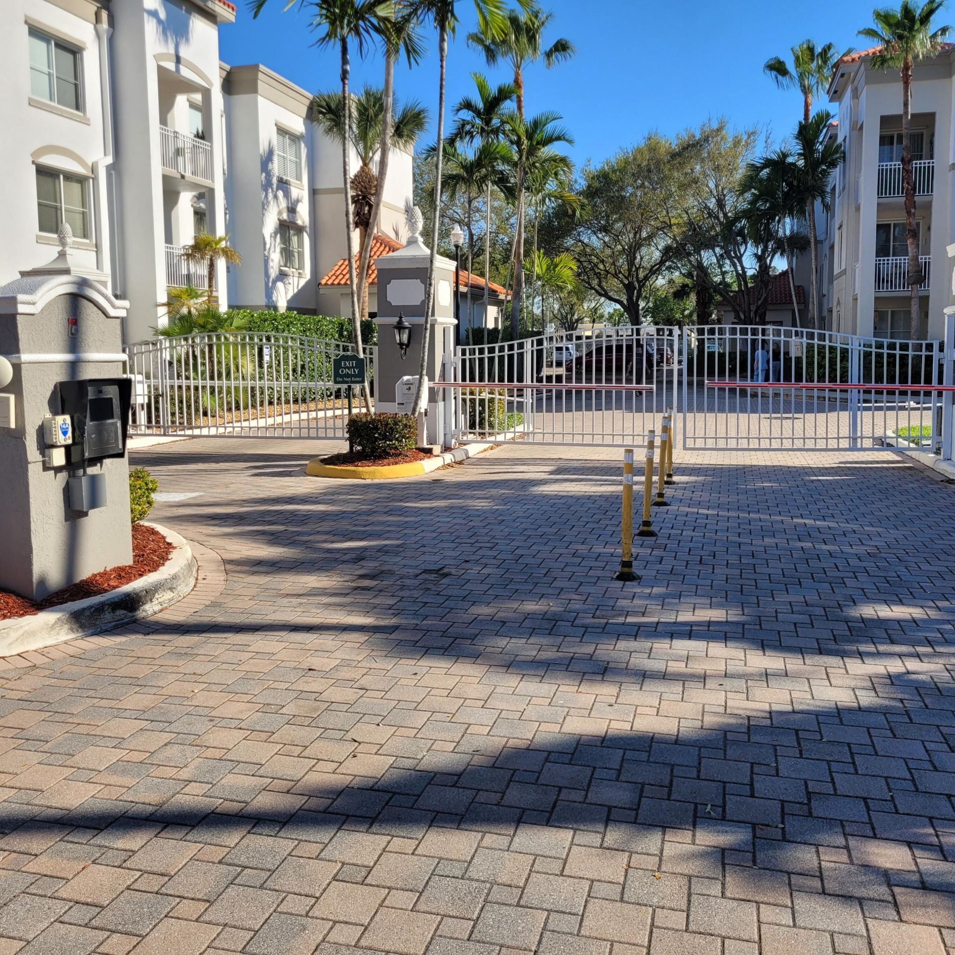 11029 Legacy Boulevard, Unit 204, Palm Beach Gardens, FL 33410 Photo