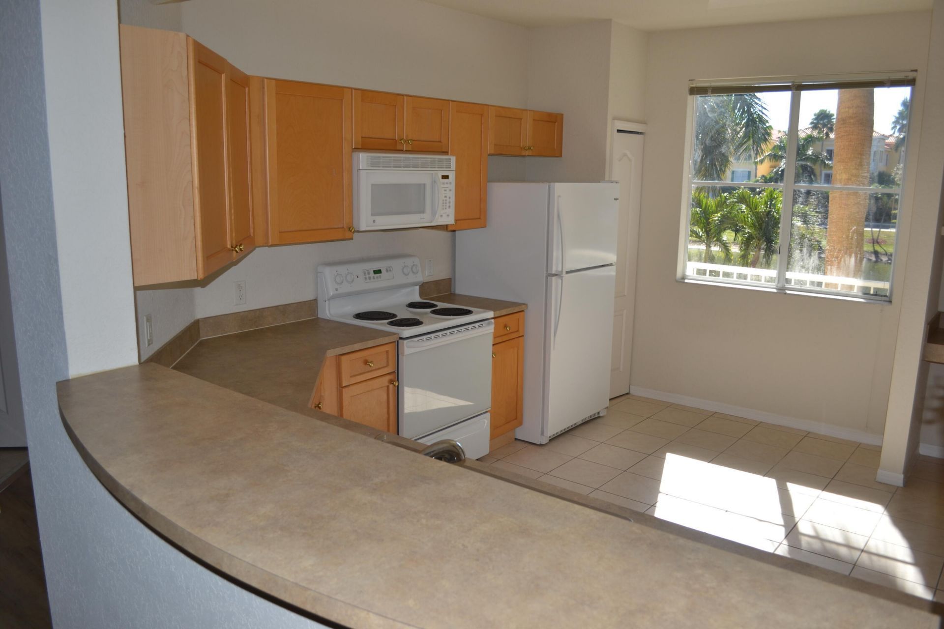 11029 Legacy Boulevard, Unit 204, Palm Beach Gardens, FL 33410 Photo