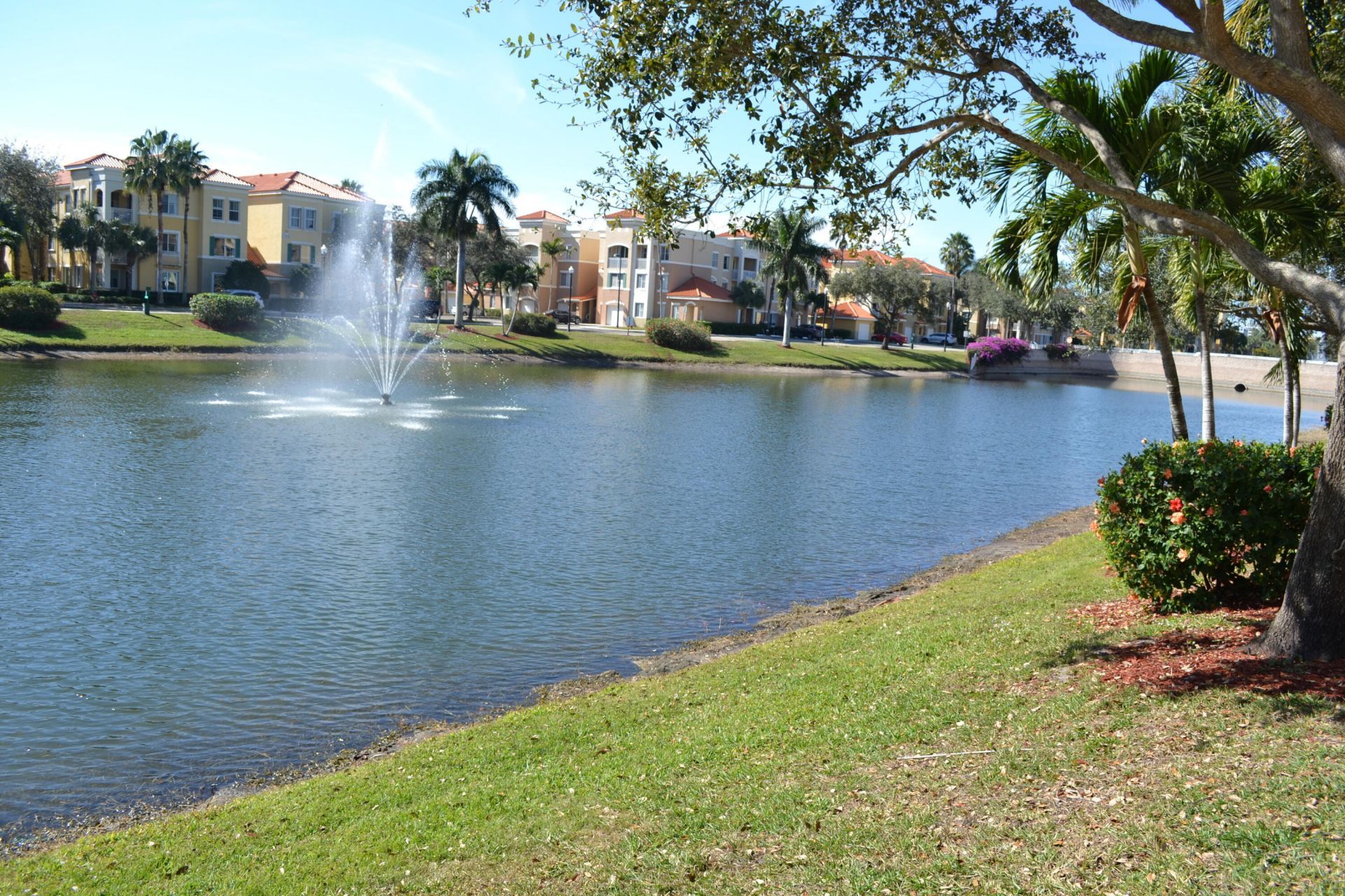 11029 Legacy Boulevard, Unit 204, Palm Beach Gardens, FL 33410 Photo