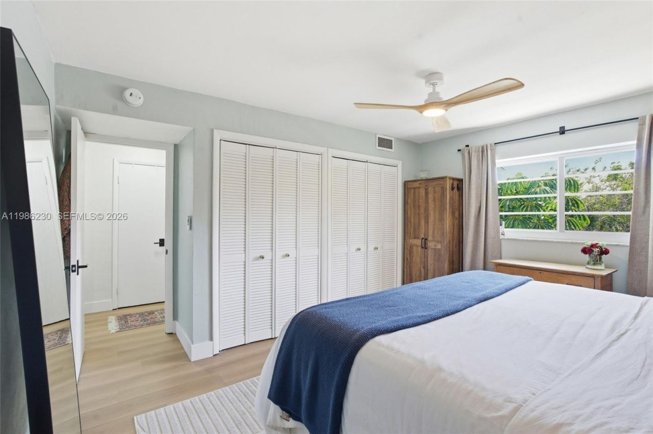 1100 11th St , Unit 405, Miami Beach, FL 33139 Photo