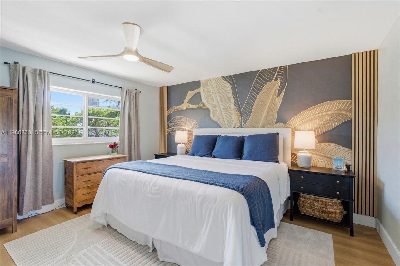 1100 11th St , Unit 405, Miami Beach, FL 33139 Photo