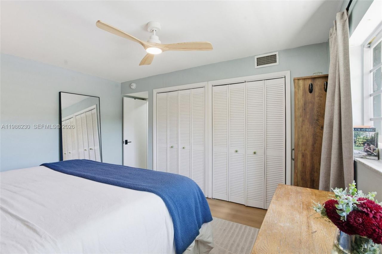 1100 11th St , Unit 405, Miami Beach, FL 33139 Photo