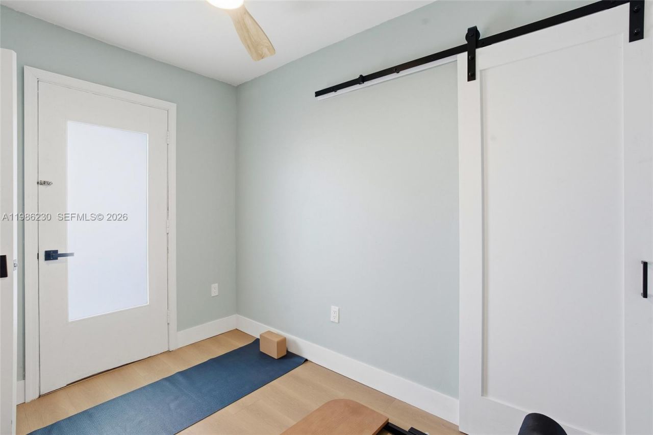 1100 11th St , Unit 405, Miami Beach, FL 33139 Photo