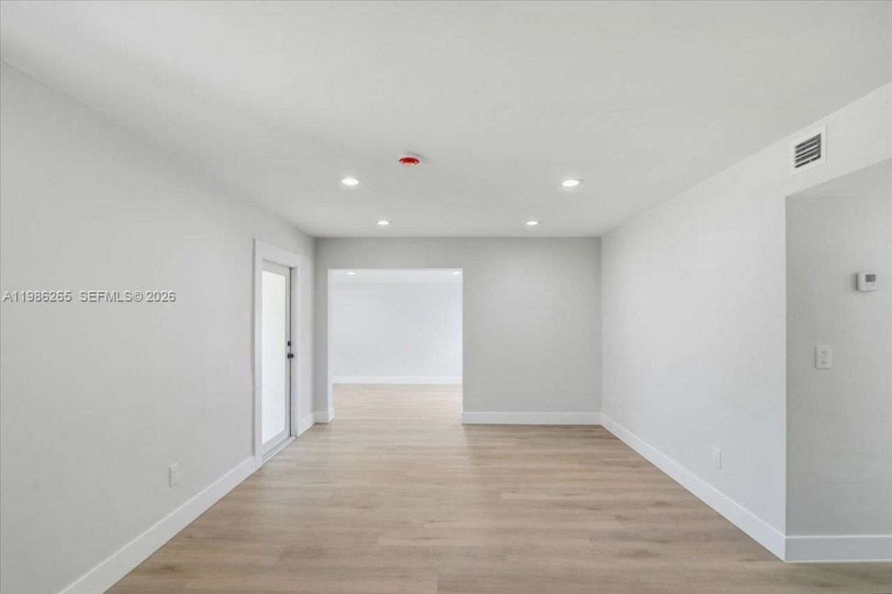 1400 NE 43rd Ct , Unit 1400, Pompano Beach, FL 33064 Photo