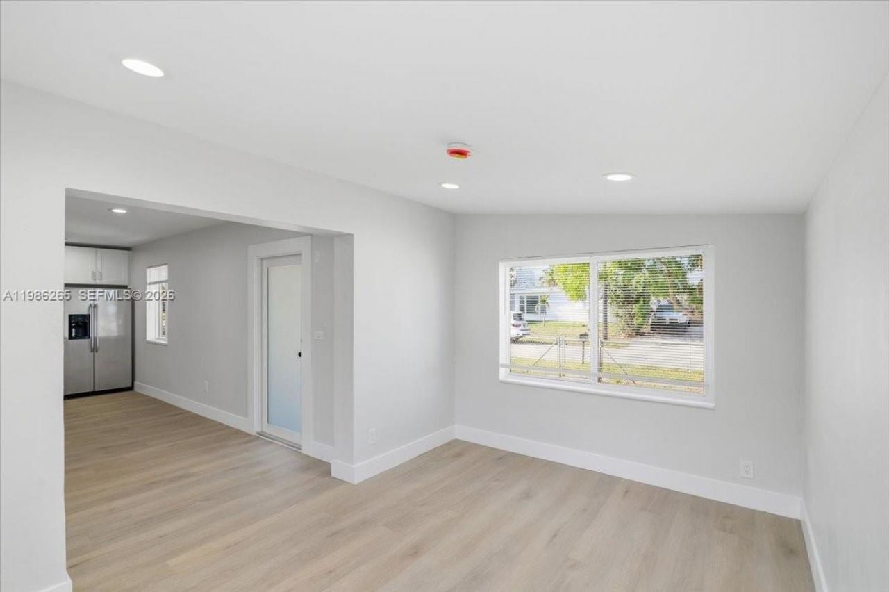 1400 NE 43rd Ct , Unit 1400, Pompano Beach, FL 33064 Photo