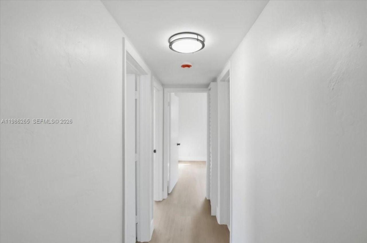 1400 NE 43rd Ct , Unit 1400, Pompano Beach, FL 33064 Photo