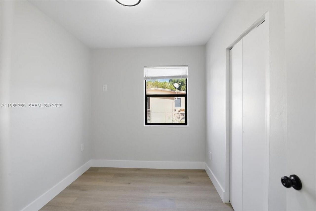 1400 NE 43rd Ct , Unit 1400, Pompano Beach, FL 33064 Photo