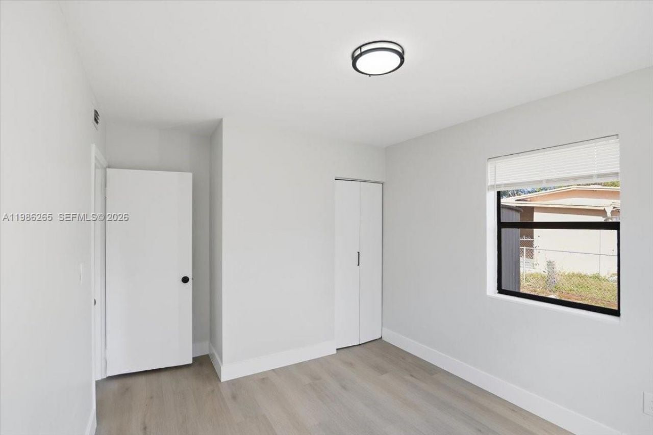 1400 NE 43rd Ct , Unit 1400, Pompano Beach, FL 33064 Photo