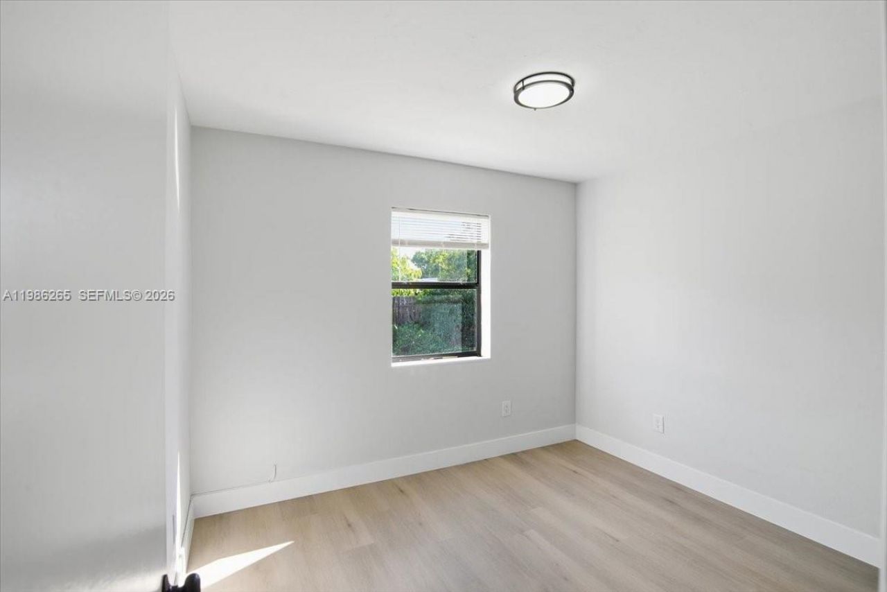 1400 NE 43rd Ct , Unit 1400, Pompano Beach, FL 33064 Photo