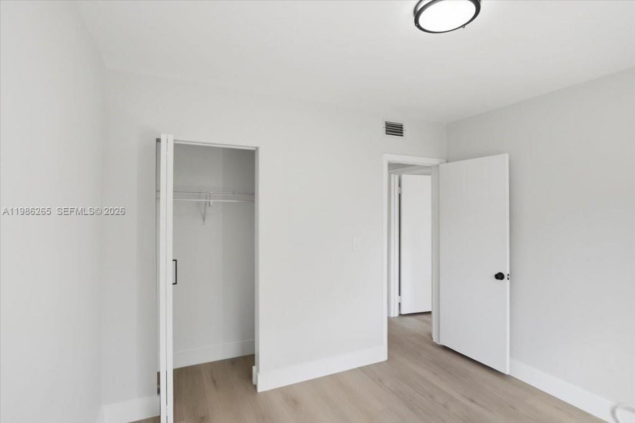 1400 NE 43rd Ct , Unit 1400, Pompano Beach, FL 33064 Photo