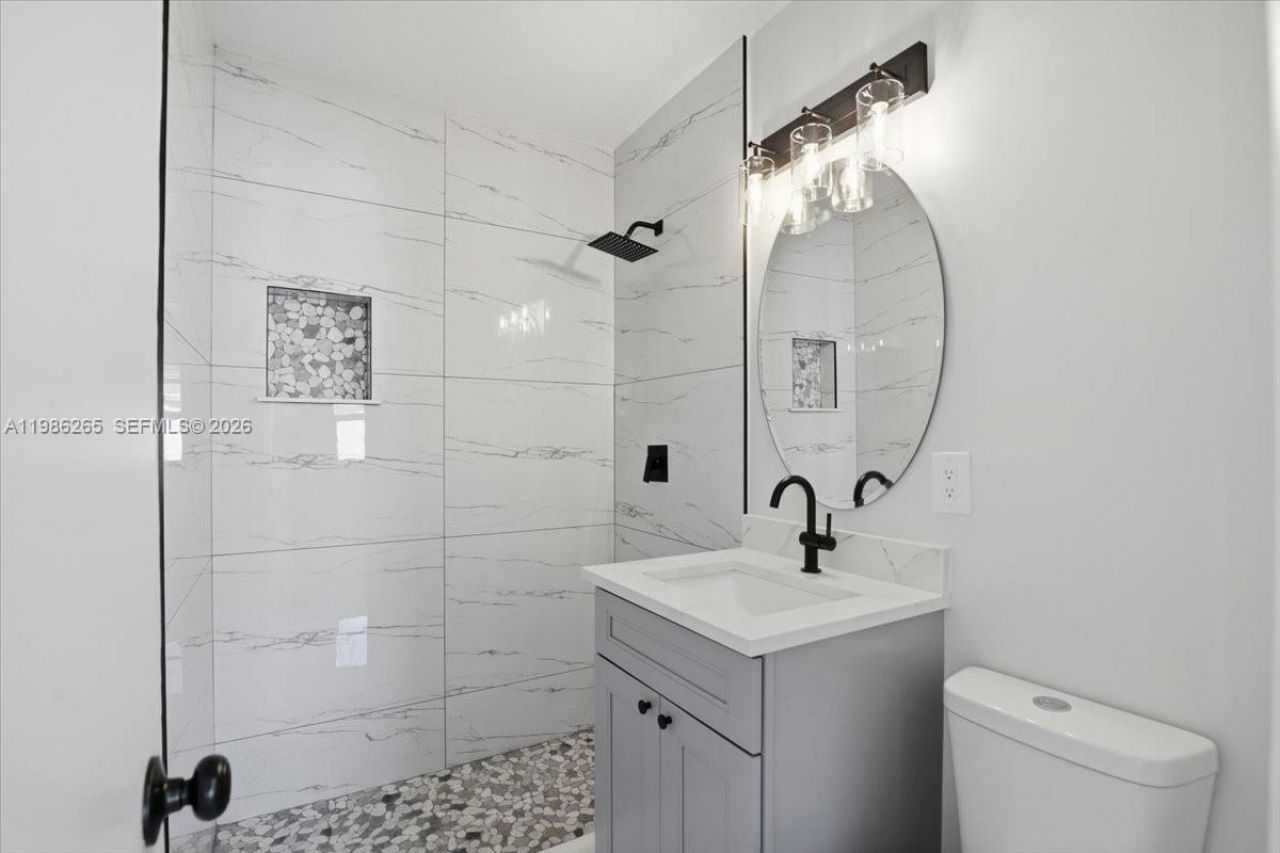 1400 NE 43rd Ct , Unit 1400, Pompano Beach, FL 33064 Photo