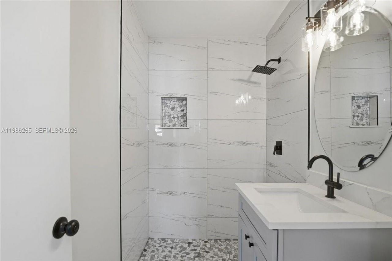 1400 NE 43rd Ct , Unit 1400, Pompano Beach, FL 33064 Photo