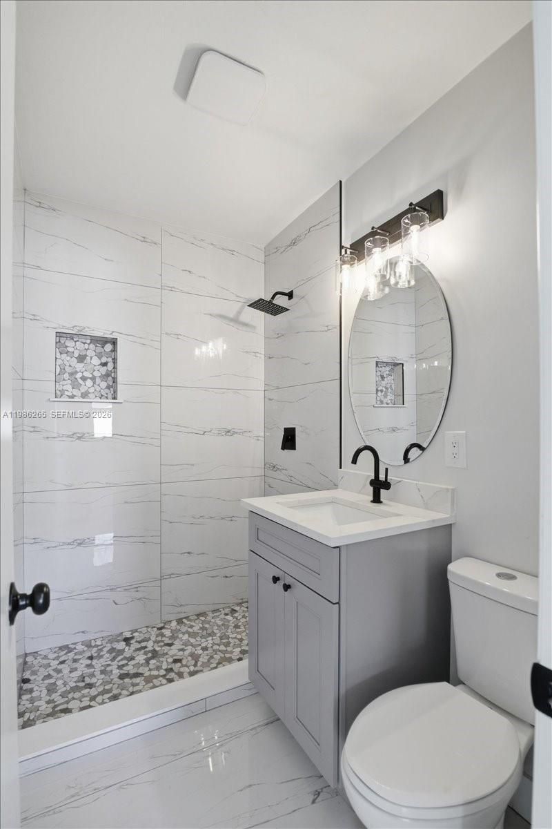 1400 NE 43rd Ct , Unit 1400, Pompano Beach, FL 33064 Photo