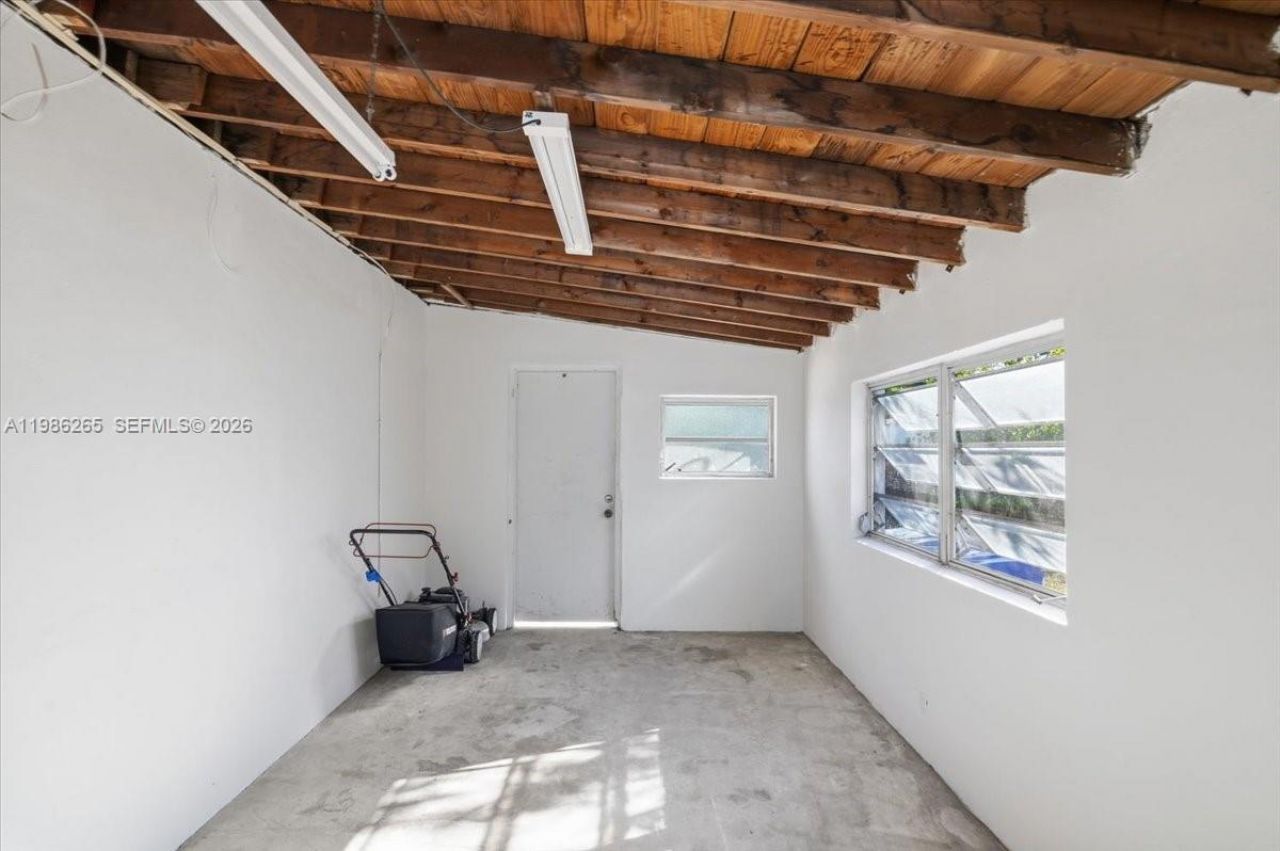 1400 NE 43rd Ct , Unit 1400, Pompano Beach, FL 33064 Photo