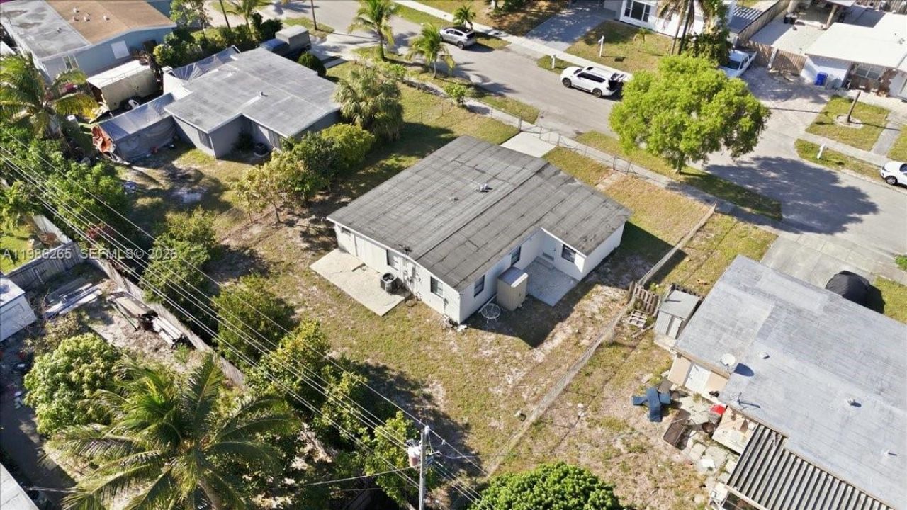 1400 NE 43rd Ct , Unit 1400, Pompano Beach, FL 33064 Photo