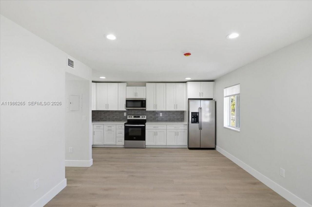 1400 NE 43rd Ct , Unit 1400, Pompano Beach, FL 33064 Photo