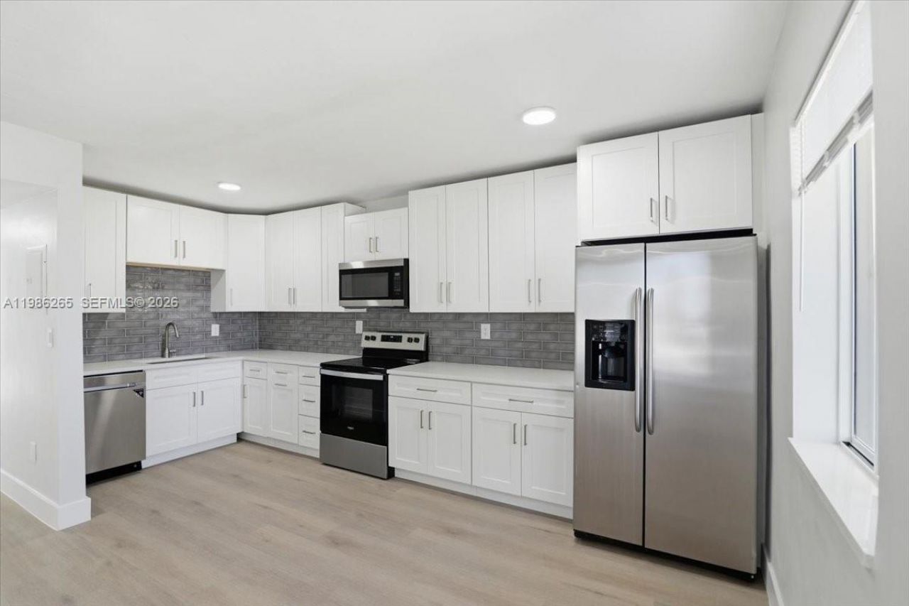 1400 NE 43rd Ct , Unit 1400, Pompano Beach, FL 33064 Photo