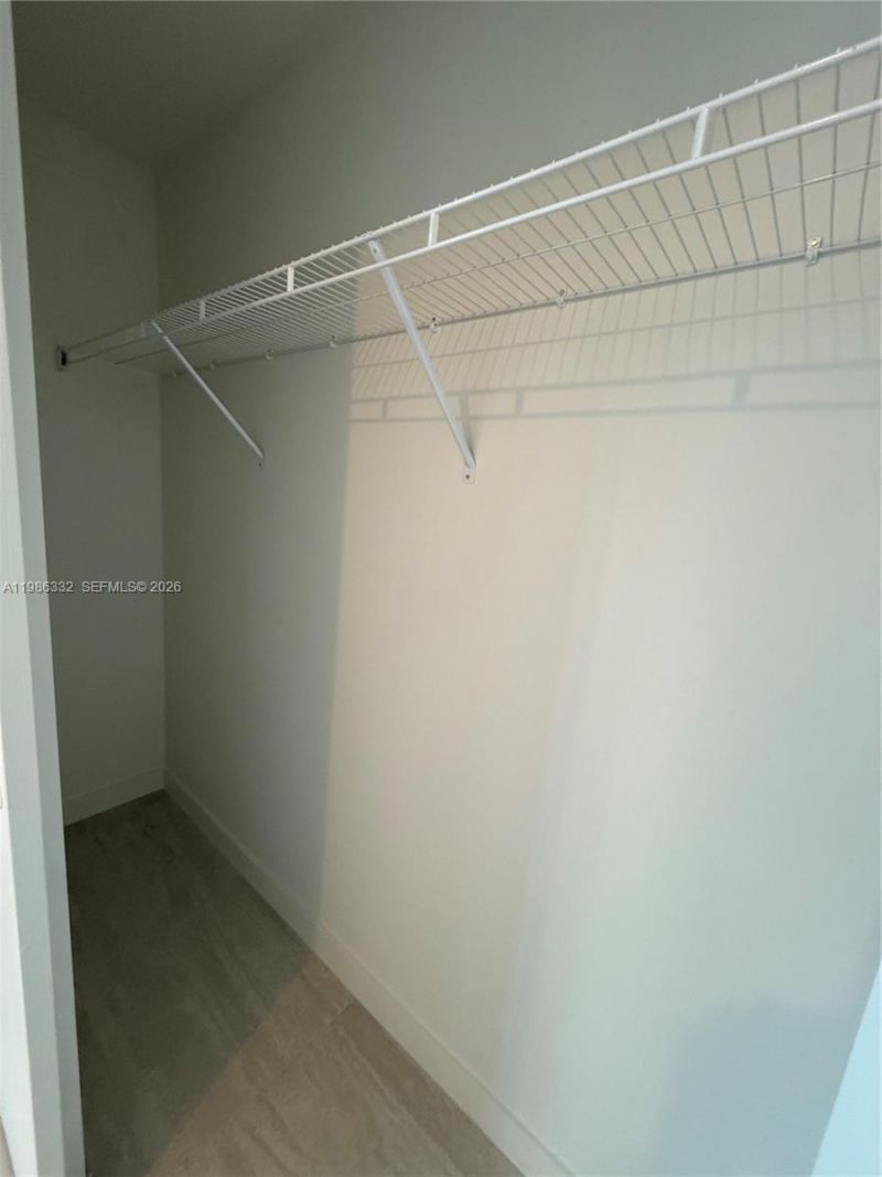 77 SE 5 St, Unit 2015, Miami, FL 33131 Photo