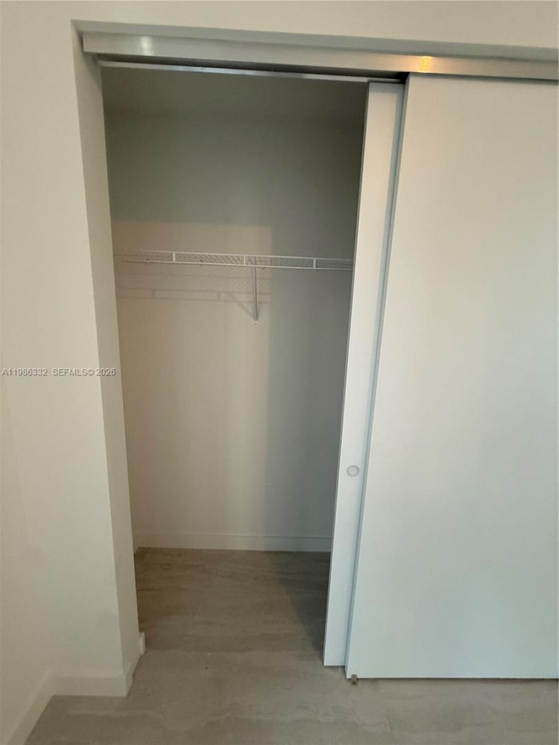 77 SE 5 St, Unit 2015, Miami, FL 33131 Photo