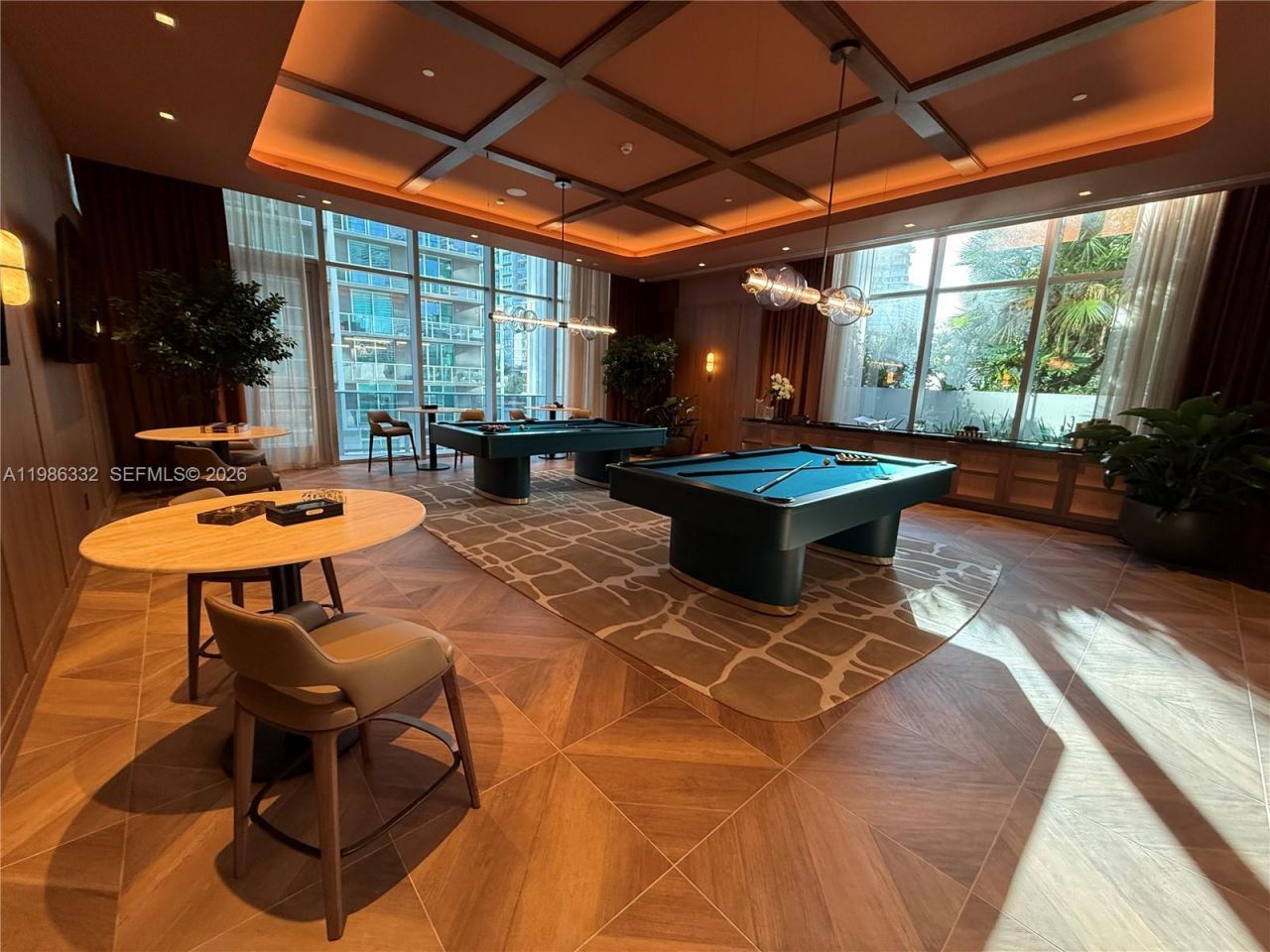 77 SE 5 St, Unit 2015, Miami, FL 33131 Photo