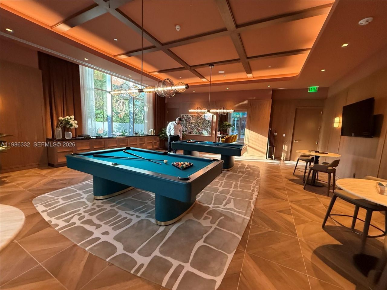 77 SE 5 St, Unit 2015, Miami, FL 33131 Photo