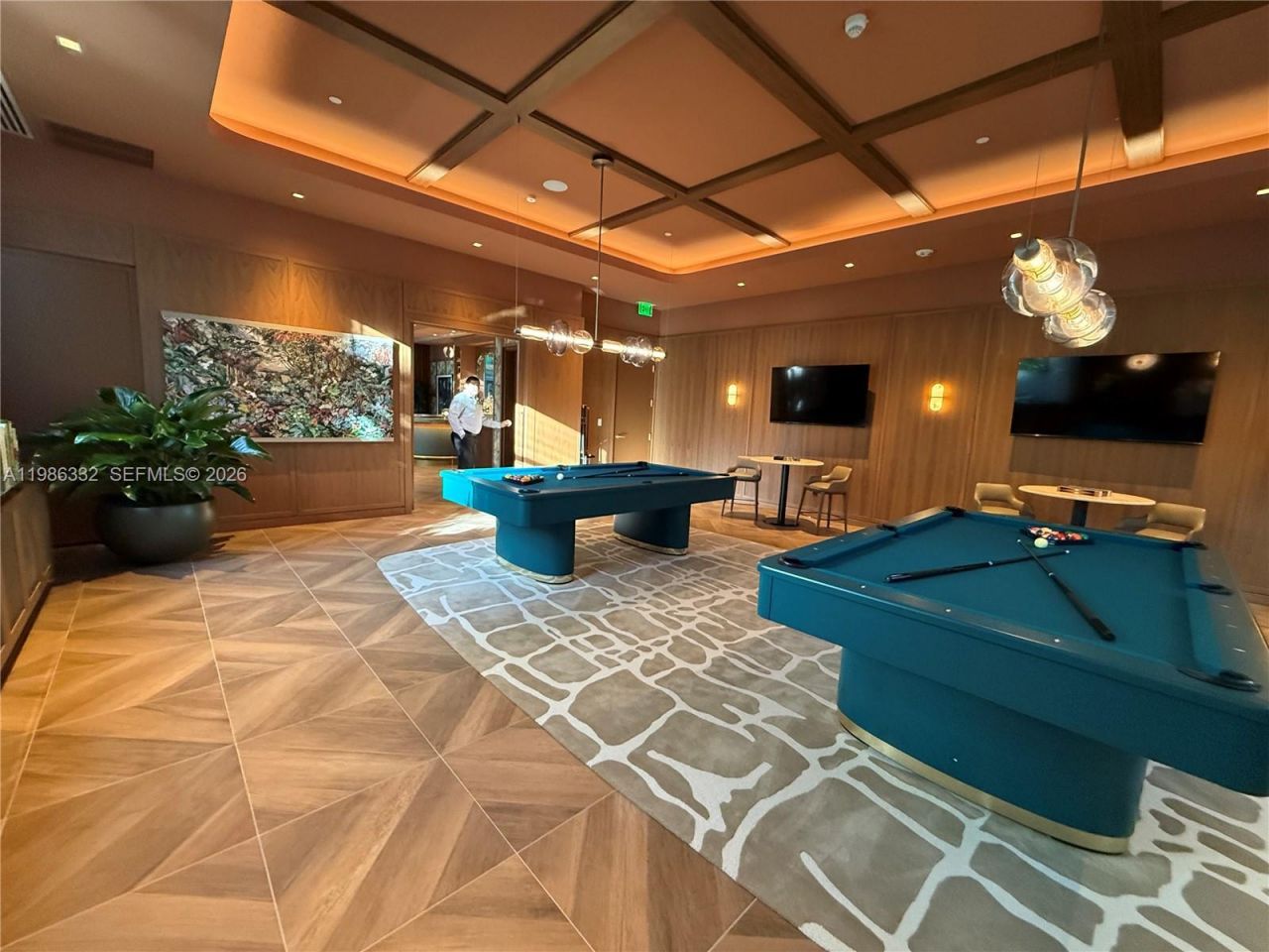 77 SE 5 St, Unit 2015, Miami, FL 33131 Photo