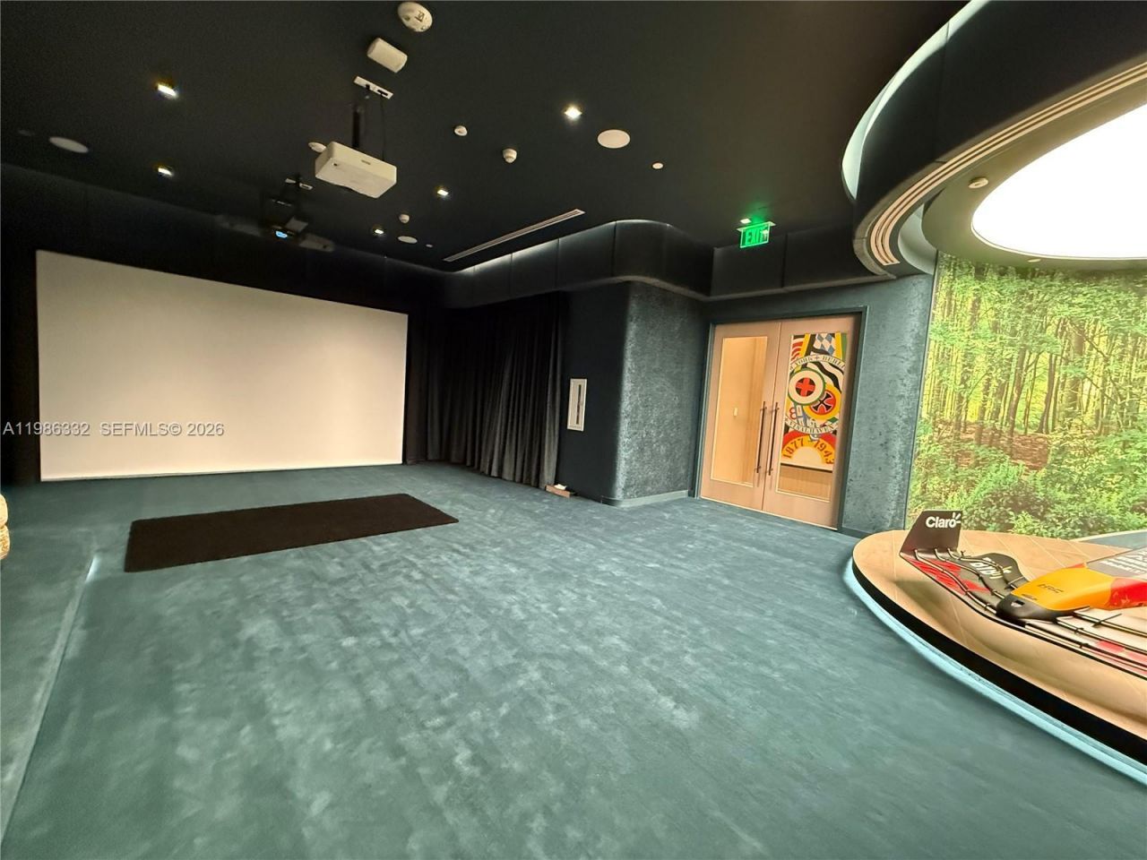 77 SE 5 St, Unit 2015, Miami, FL 33131 Photo