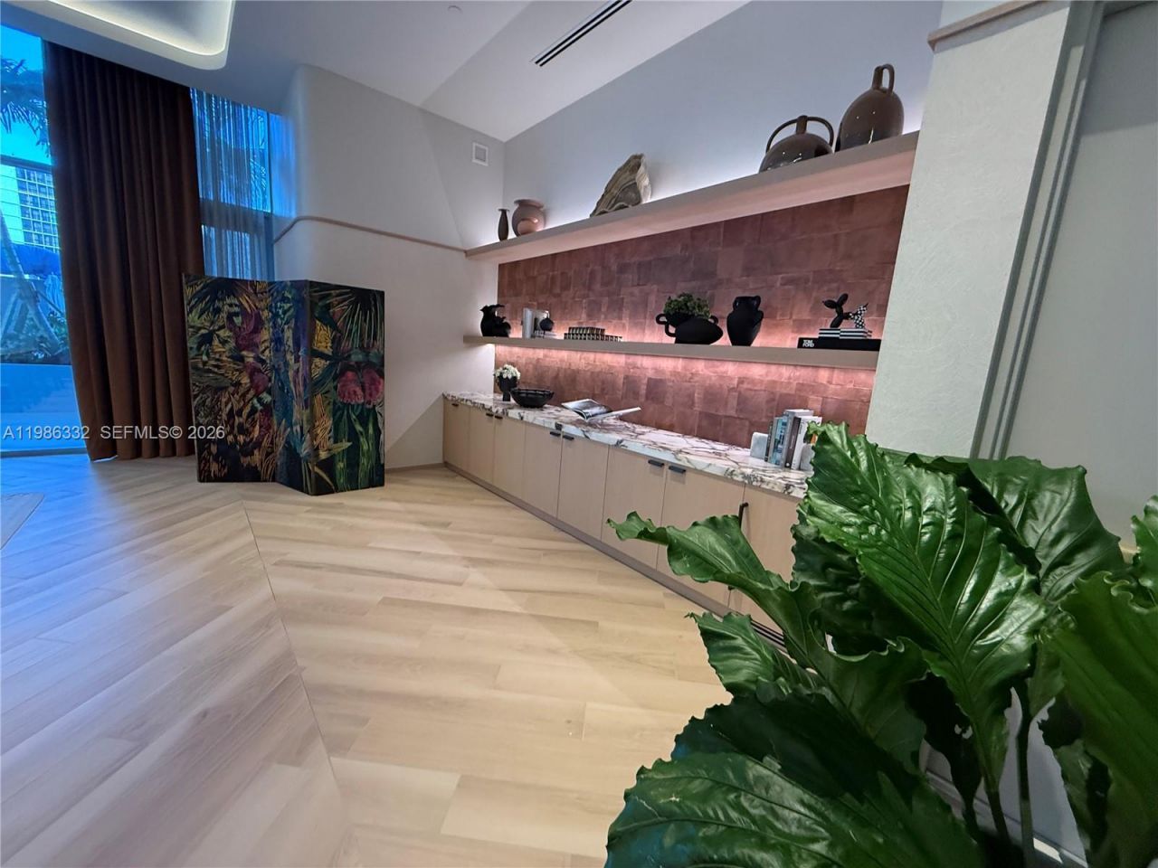 77 SE 5 St, Unit 2015, Miami, FL 33131 Photo