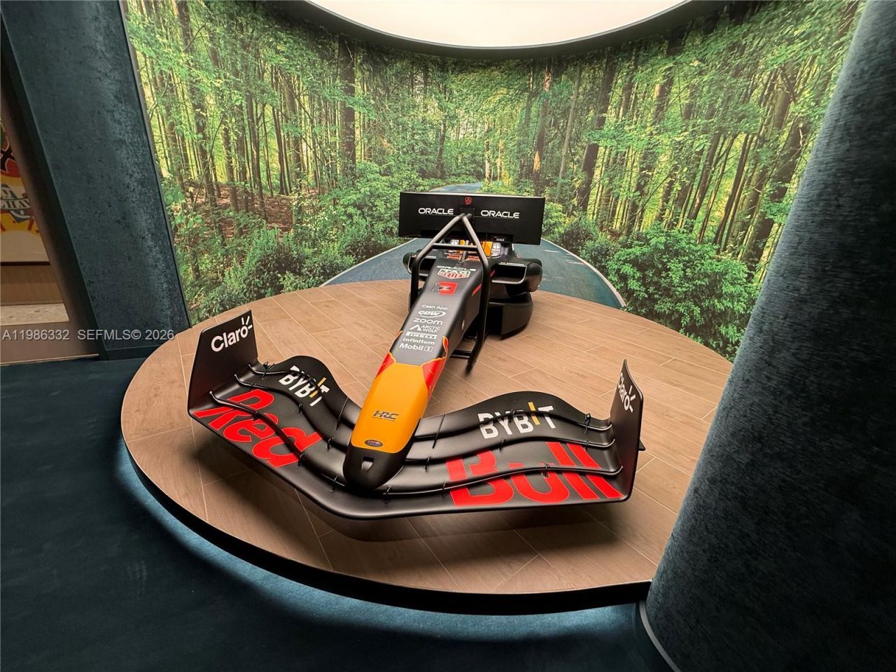 77 SE 5 St, Unit 2015, Miami, FL 33131 Photo