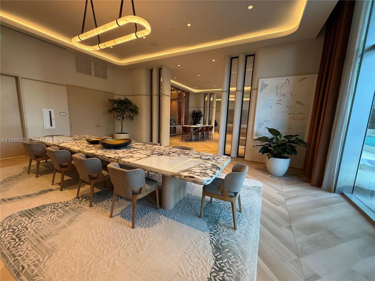 77 SE 5 St, Unit 2015, Miami, FL 33131 Photo