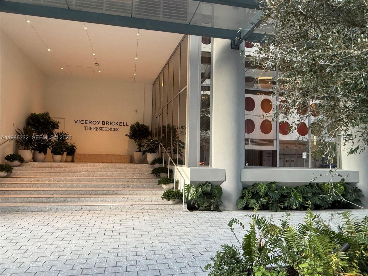 77 SE 5 St, Unit 2015, Miami, FL 33131 Photo